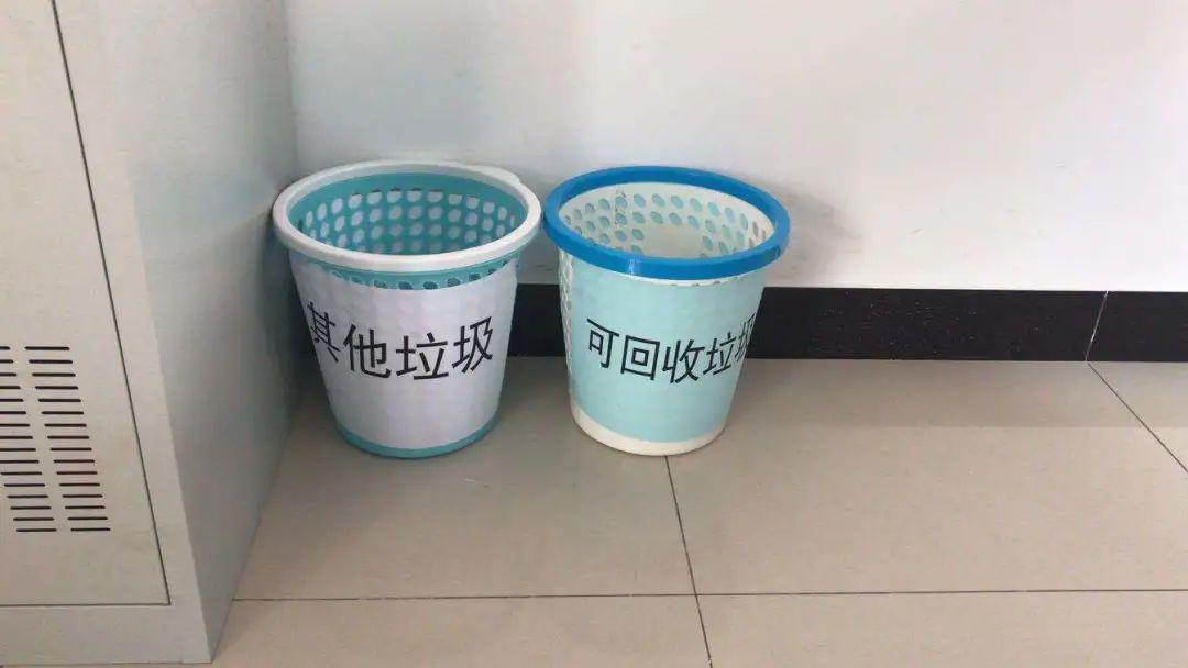 海东最新24小时医保取现回收方法分析(最方便真实的海东医保提取24小时微信方法)